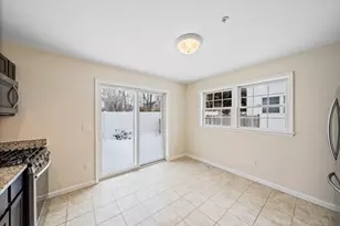 285 Lake St, Weymouth, MA 02189 - Photo 3