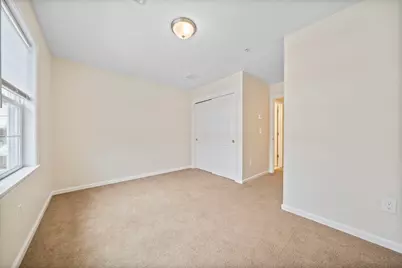 285 Lake St #B, Weymouth, MA 02189 - Photo 9