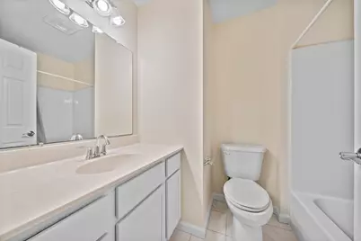 285 Lake St #B, Weymouth, MA 02189 - Photo 11