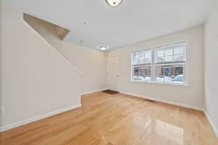 285 Lake St, Weymouth, MA 02189 - Photo 5