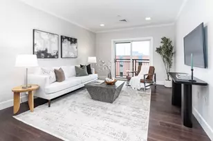 320 Maverick St, Boston, MA 02128 - Photo 1