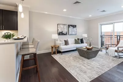 320 Maverick St #505, Boston, MA 02128 - Photo 5