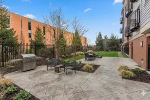 320 Maverick St, Boston, MA 02128 - Photo 9