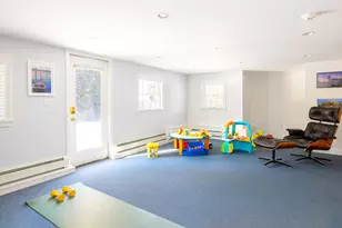 55 Woodlawn Dr, Newton, MA 02467 - Photo 15