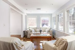 55 Woodlawn Dr, Newton, MA 02467 - Photo 7