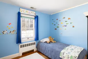 55 Woodlawn Dr, Newton, MA 02467 - Photo 13