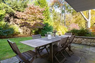 55 Woodlawn Dr, Newton, MA 02467 - Photo 17