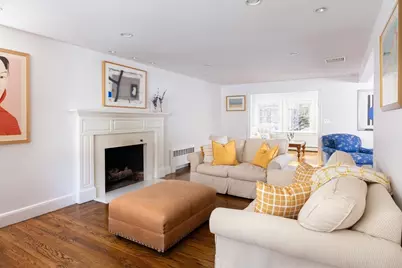 55 Woodlawn Dr, Newton, MA 02467 - Photo 5