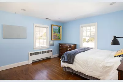 55 Woodlawn Dr, Newton, MA 02467 - Photo 11