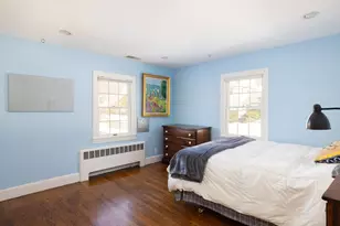 55 Woodlawn Dr, Newton, MA 02467 - Photo 11