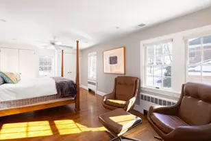 55 Woodlawn Dr, Newton, MA 02467 - Photo 9