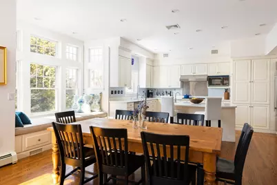 55 Woodlawn Dr, Newton, MA 02467 - Photo 3