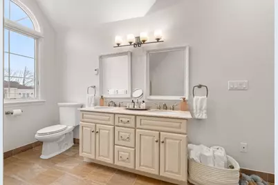 29 Clifton Road, Newton, MA 02459 - Photo 11