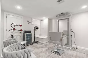 29 Clifton Rd, Newton, MA 02459 - Photo 19