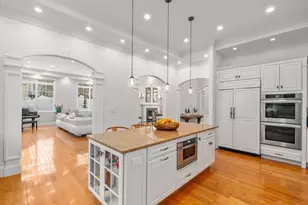 29 Clifton Rd, Newton, MA 02459 - Photo 7