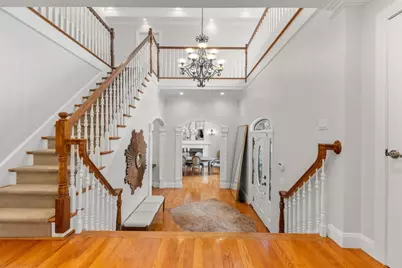 29 Clifton Road, Newton, MA 02459 - Photo 3