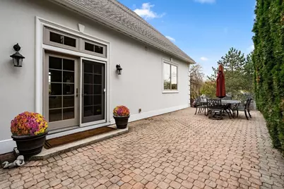 29 Clifton Road, Newton, MA 02459 - Photo 21