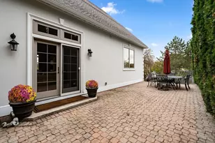 29 Clifton Rd, Newton, MA 02459 - Photo 21