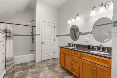 29 Clifton Road, Newton, MA 02459 - Photo 17