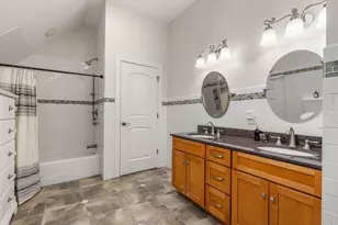 29 Clifton Rd, Newton, MA 02459 - Photo 17