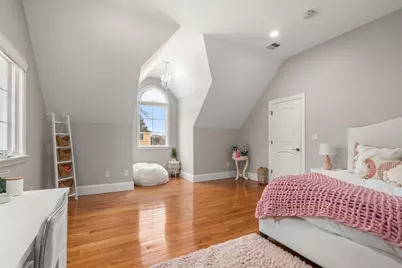 29 Clifton Road, Newton, MA 02459 - Photo 15