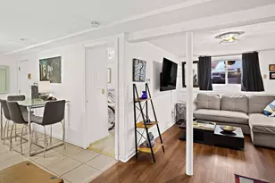 243 Lake St, Waltham, MA 02451 - Photo 3