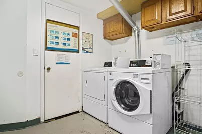 243 Lake St. #1, Waltham, MA 02451 - Photo 7