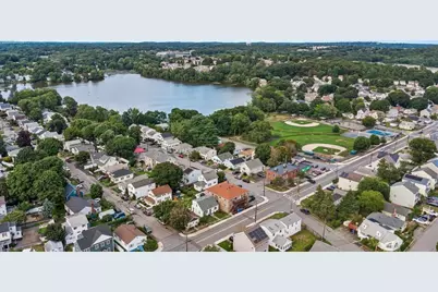 243 Lake St. #1, Waltham, MA 02451 - Photo 11