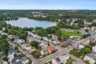 243 Lake St, Waltham, MA 02451 - Photo 11