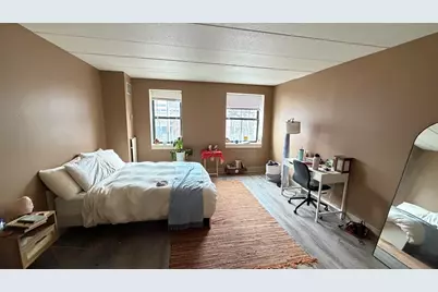 3 Douglass Park #318, Boston, MA 02118 - Photo 3