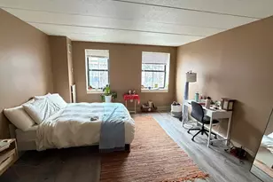 3 Douglass Park, Boston, MA 02118 - Photo 3