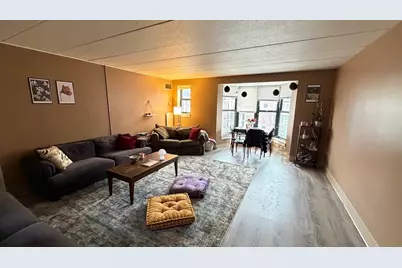 3 Douglass Park #318, Boston, MA 02118 - Photo 1