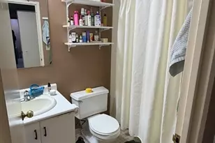 3 Douglass Park, Boston, MA 02118 - Photo 5