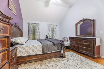 76 Kane Brothers Cir, Westfield, MA 01085 - Photo 19