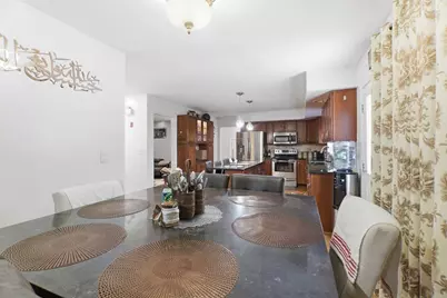 76 Kane Brothers Cir, Westfield, MA 01085 - Photo 9