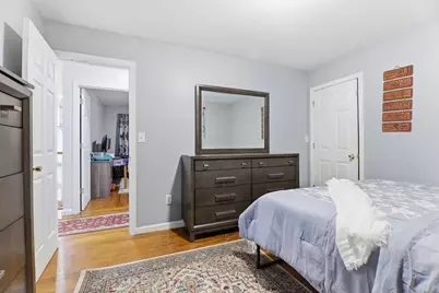 76 Kane Brothers Cir, Westfield, MA 01085 - Photo 27