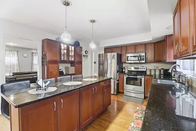 76 Kane Brothers Cir, Westfield, MA 01085 - Photo 7