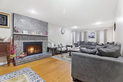 76 Kane Brothers Cir, Westfield, MA 01085 - Photo 3