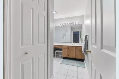 76 Kane Brothers Cir, Westfield, MA 01085 - Photo 21