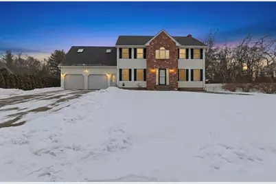 76 Kane Brothers Cir, Westfield, MA 01085 - Photo 1