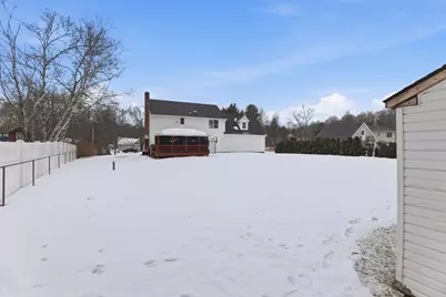 76 Kane Brothers Cir, Westfield, MA 01085 - Photo 35