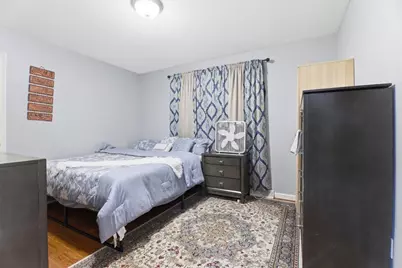 76 Kane Brothers Cir, Westfield, MA 01085 - Photo 25