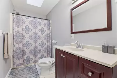 76 Kane Brothers Cir, Westfield, MA 01085 - Photo 31