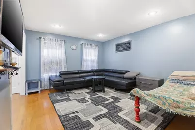 76 Kane Brothers Cir, Westfield, MA 01085 - Photo 13