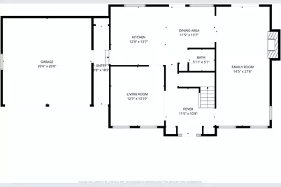 76 Kane Brothers Cir, Westfield, MA 01085 - Photo 37