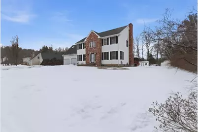 76 Kane Brothers Cir, Westfield, MA 01085 - Photo 39