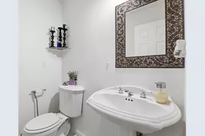 76 Kane Brothers Cir, Westfield, MA 01085 - Photo 11