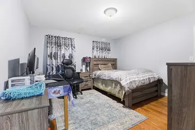 76 Kane Brothers Cir, Westfield, MA 01085 - Photo 23