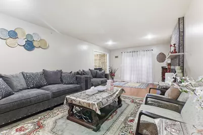 76 Kane Brothers Cir, Westfield, MA 01085 - Photo 5