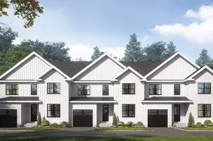 2 Trowel Shop Pond Rd, Sharon, MA 02067 - Photo 1